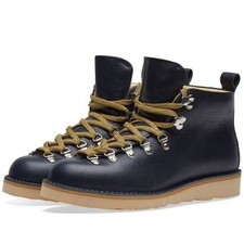 Fracap M120 Hiking Style Boots