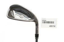 Wilson Staff D7 Golf Club Mens