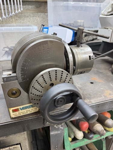 Vertex semi universal dividing - vertex,