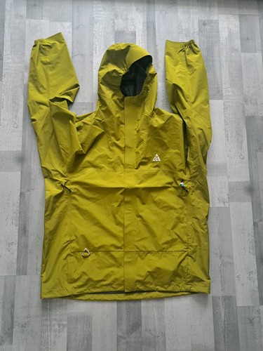 Nike acg storm fit - acg, adv