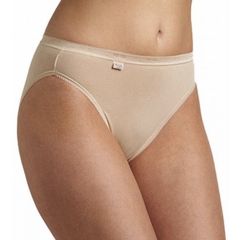 Sloggi basic tai - basic+, briefs