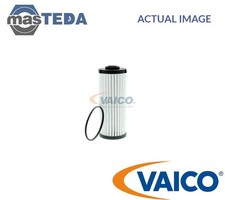 V10-2287 AUTOMATIC TRANSMISSION OIL FILTER VAICO FOR AUDI Q3,R8,TT,A3,8U,423,8J3