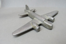 Wwii raf apprentice aluminium - wwii,
