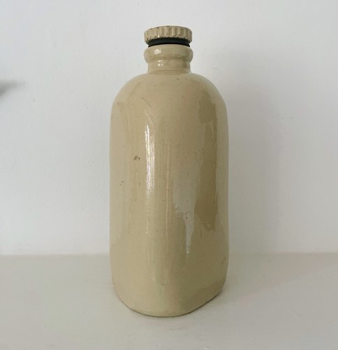 Ceramic stone triangular hot - ceramic,