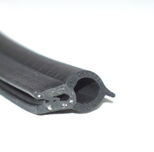 Rear Boot Lid Tailgate  Rubber