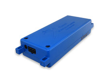 CK3100 Parrot Bluebox Genuine Handsfree Bluetooth Connectivity Module Unit