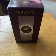 Avon imari eclipse edt - avon,