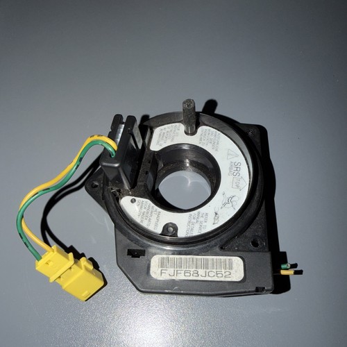 Honda civic clock - civic,
