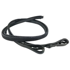 EcoRider Flexi Rubber Reins