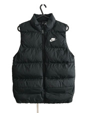 nike sportswear synthetic fill