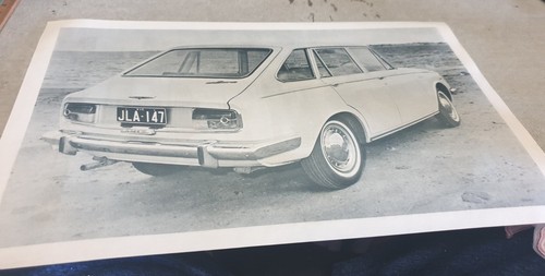 1966 toyota corona - 1966, fastback