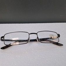 BURBERRY by SAFILO MADE IN