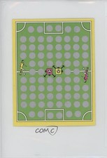 1981 Panini Football