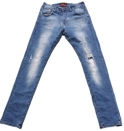 883 police moriarty slim mens - 883,