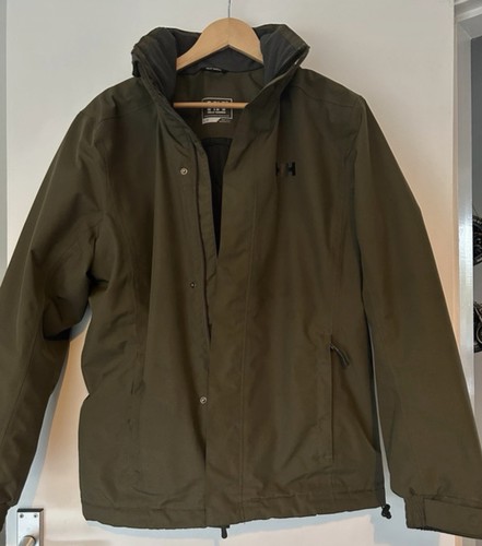 Helly hansen men - helly, men's