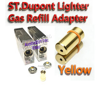 Colibri Molectric 88 Gas