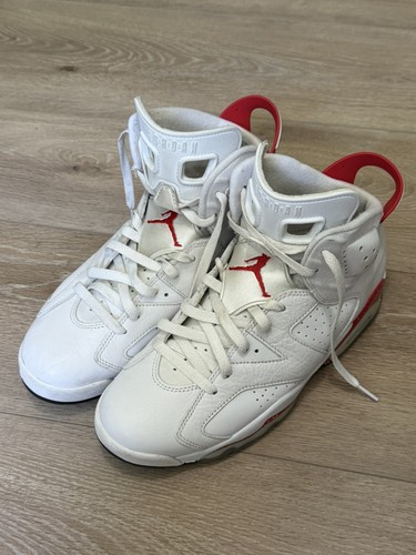 Nike air jordan - jordan, retro