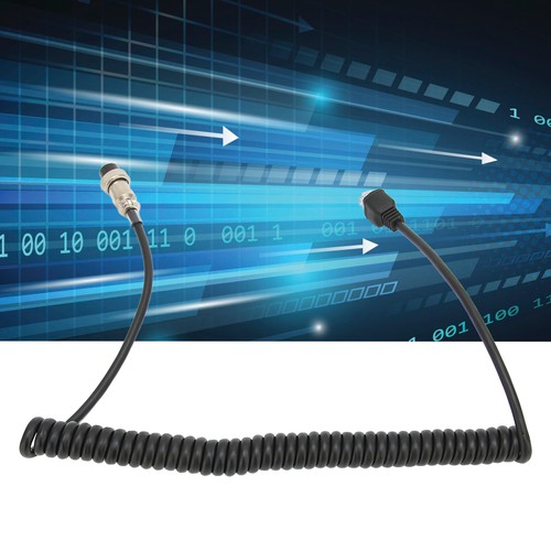 Microphone cable replacement - °microphone,