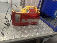 Suction Unit Paramedic First Aid Training Medic Ambulance