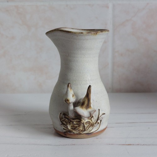 Forge house studio pottery - forge,
