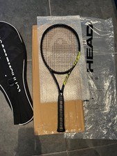 Head Extreme Tour Nite - Brand