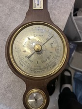 Vintage huger brand - vintage,