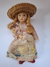 VINTAGE FIRENZE TRADITIONAL