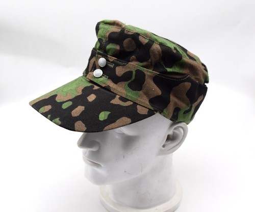 Wwii ww2 german army - ww2,
