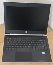 HP ProBook 430 G5 Laptop –