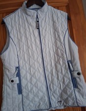Lovely  Joules Gilet size 14
