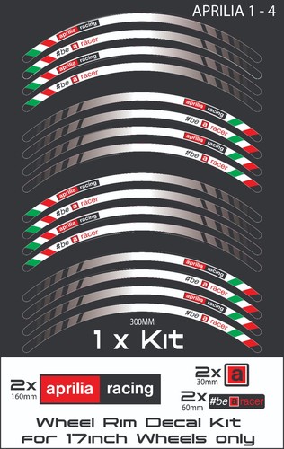 Aprilia style racing - aprilia,