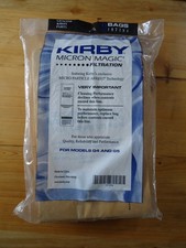 Unopened Pack of 9  Genuine