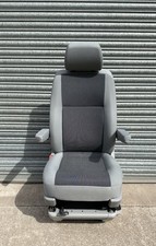 VW T5 T6 Transporter Caravelle