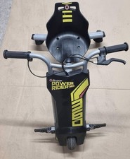 Razor PowerRider 360 Electric Ride On