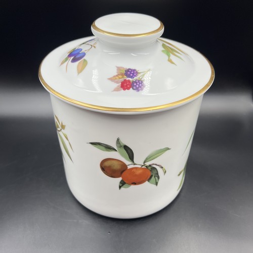 Vintage royal worcester - royal,