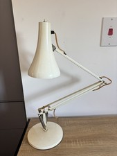 Herbert terry anglepoise model - terry,