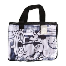 Disney Store Mickey Mouse