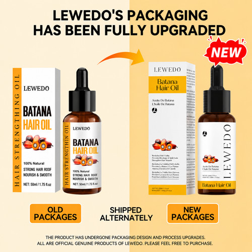 Batana oil for - for, hair
