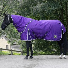 JW R347 JAMES 150G COMBO