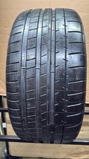 1X265/35 ZR20 Michelin Pilot
