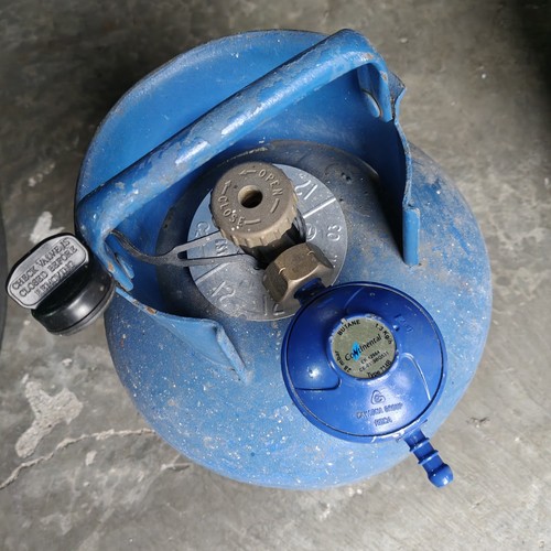 Calor gas kg cylinder - calor,