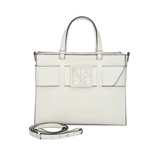 Armani Exchange Susie Tote Bag
