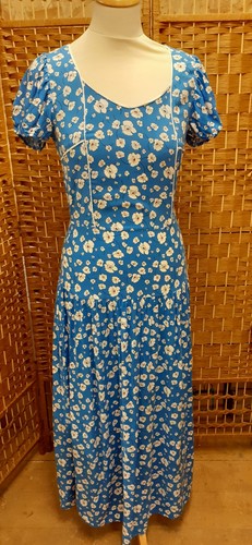 Joe browns summer - browns, midi