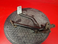 2003 SUZUKI SV 1000 SIDE STAND