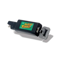 Battery Tender, USB QDC 12V