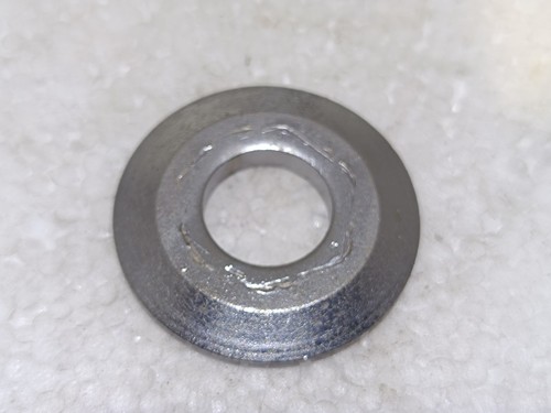 Suzuki 125 250 500 - pe, 175