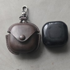 Samsung Galaxy Buds Live Wireless In-Ear Headset - Mystic Bronze