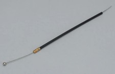 Modellsport car spares flex - modellsport,