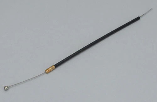 Modellsport car spares - modellsport, flex