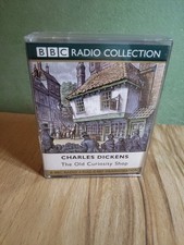 BBC Collection Charles Dickens